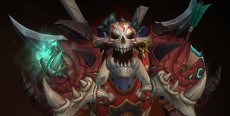 Booteehunter's icon