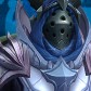 Arizae