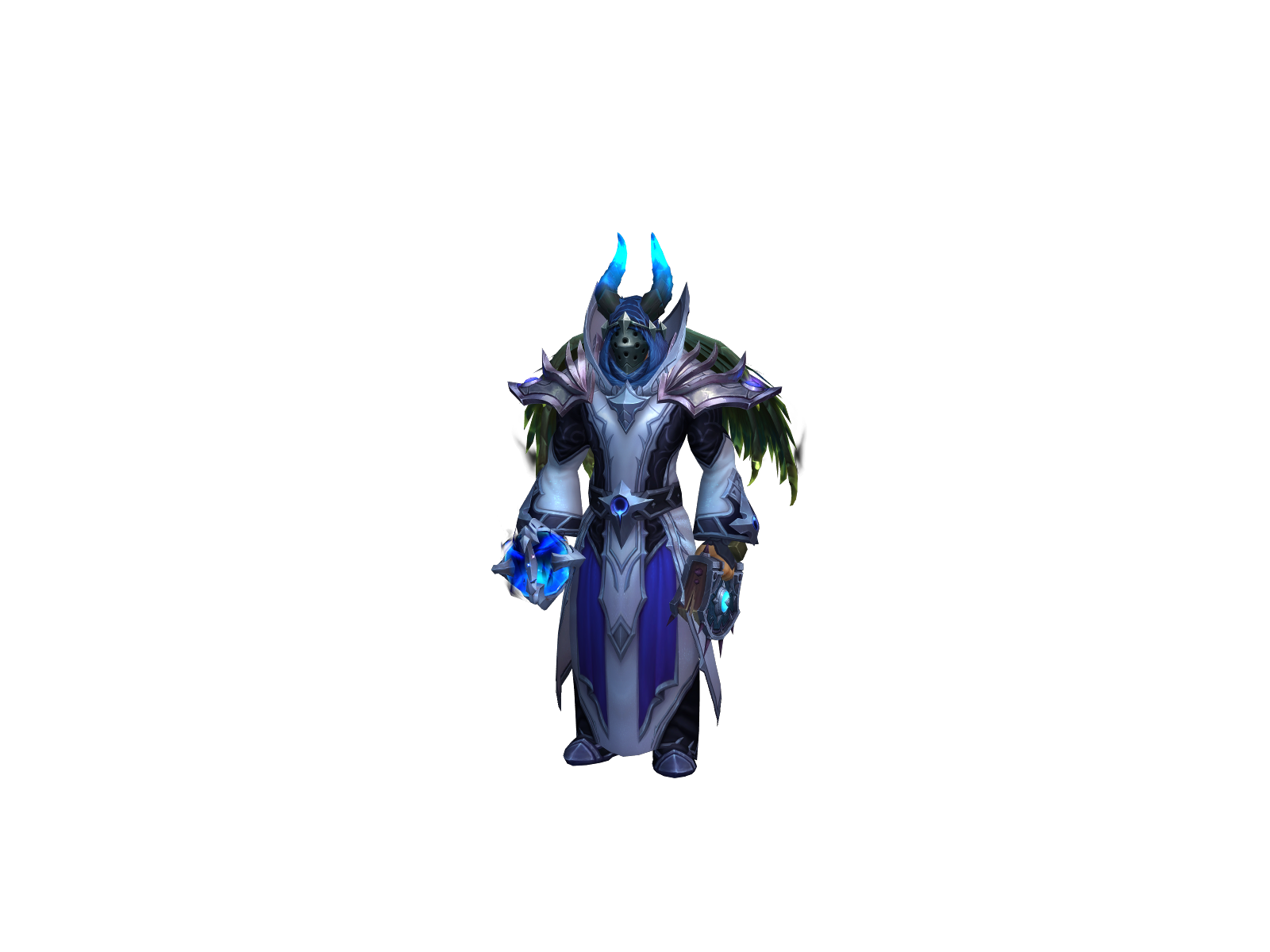 Arizae