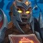 Siferla avatar
