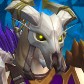 Caruso avatar
