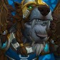 Lasek avatar