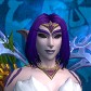Frifrah avatar