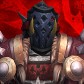 Nakkhu avatar