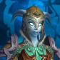Icechampagne avatar