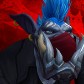 Panakananama avatar