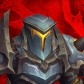 Domgar avatar