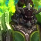 Rahll