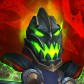 Adoraa avatar