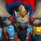 Shemdtank avatar