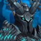 Cithy avatar