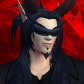 Hit avatar
