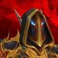 Issix avatar