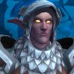 Eyesadi avatar