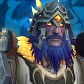 Akyro