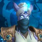 Selesta avatar