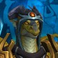 Saari avatar
