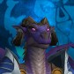 Tazarke avatar
