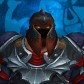 Dritykill avatar