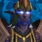 Sunsin avatar