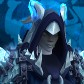 Zillä avatar