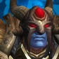Malphite
