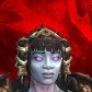 Balancedruid avatar
