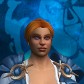 Meadra avatar