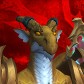 Halidormu