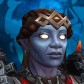 Stoneweaver avatar