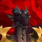 Zodark avatar