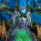 Azoria