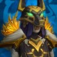 Wizfear avatar
