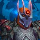 Lyunea