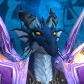 Halygos