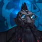 Ticklefist avatar