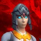 Wraths avatar
