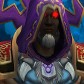 Shaanara avatar