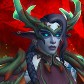 Samíra avatar