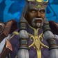 Drfate