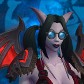 Glaciaah avatar