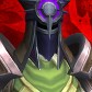 Twinlock avatar