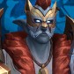 Transformr avatar