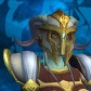 Sunsbank avatar