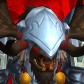 Beison avatar