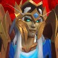 Vaash