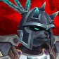 Twinwar avatar