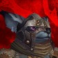 Rinji avatar