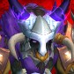Eilfaren avatar
