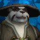 Pandanoia